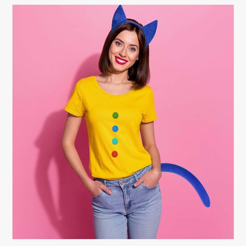 Pete the Cat Set